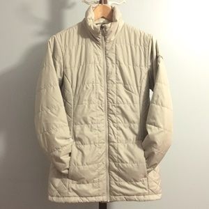 Women’s Columbia Omni-Heat Jacket